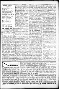 Lidov noviny z 11.6.1933, edice 1, strana 7