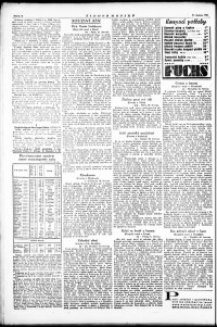 Lidov noviny z 11.6.1933, edice 1, strana 8