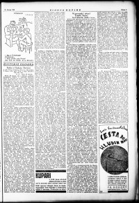 Lidov noviny z 11.6.1933, edice 1, strana 9