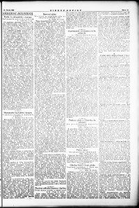 Lidov noviny z 11.6.1933, edice 1, strana 11