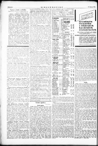 Lidov noviny z 11.6.1933, edice 1, strana 12