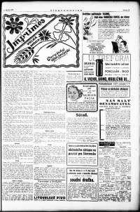 Lidov noviny z 11.6.1933, edice 1, strana 13