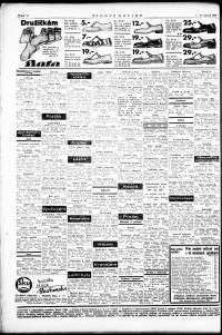 Lidov noviny z 11.6.1933, edice 1, strana 14
