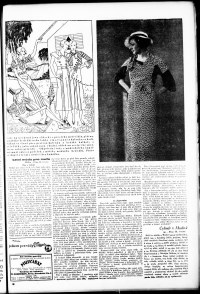 Lidov noviny z 11.6.1933, edice 2, strana 3