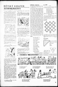Lidov noviny z 11.6.1933, edice 2, strana 8