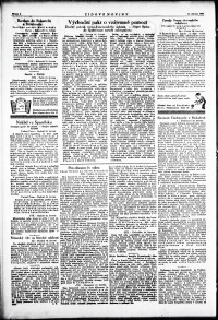 Lidov noviny z 11.6.1934, edice 1, strana 2