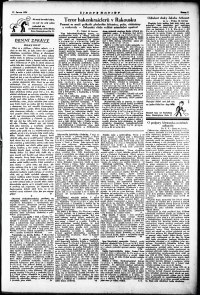 Lidov noviny z 11.6.1934, edice 1, strana 3