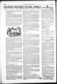 Lidov noviny z 11.6.1934, edice 1, strana 4