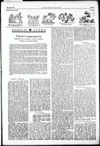 Lidov noviny z 11.6.1934, edice 1, strana 5