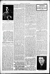 Lidov noviny z 11.6.1934, edice 1, strana 6