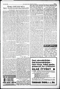 Lidov noviny z 11.6.1934, edice 1, strana 7