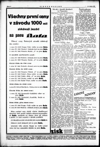 Lidov noviny z 11.6.1934, edice 1, strana 8