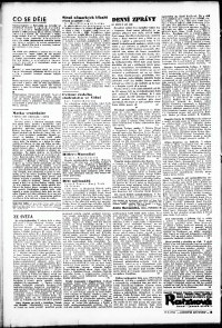 Lidov noviny z 11.6.1934, edice 2, strana 2