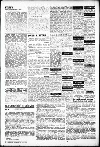 Lidov noviny z 11.6.1934, edice 2, strana 3