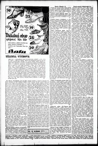 Lidov noviny z 11.6.1934, edice 2, strana 4