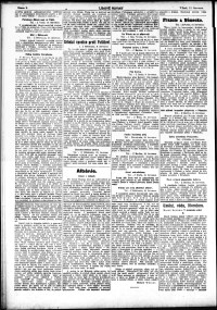 Lidov noviny z 11.7.1914, edice 1, strana 2