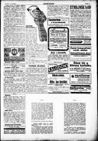 Lidov noviny z 11.7.1914, edice 1, strana 7