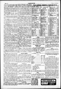 Lidov noviny z 11.7.1914, edice 2, strana 2