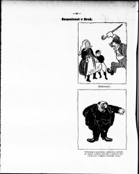 Lidov noviny z 11.7.1914, edice 3, strana 2