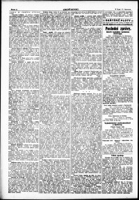Lidov noviny z 11.7.1914, edice 4, strana 2