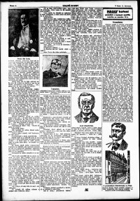 Lidov noviny z 11.7.1914, edice 4, strana 4