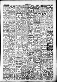 Lidov noviny z 11.7.1914, edice 4, strana 7