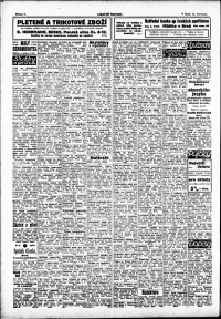 Lidov noviny z 11.7.1914, edice 4, strana 8
