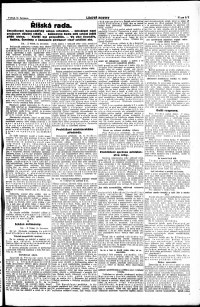 Lidov noviny z 11.7.1917, edice 1, strana 3