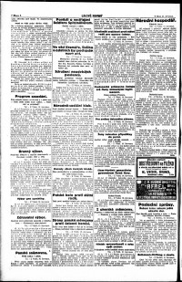 Lidov noviny z 11.7.1917, edice 1, strana 4