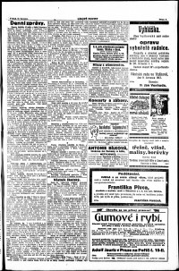 Lidov noviny z 11.7.1917, edice 1, strana 5