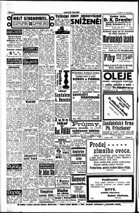 Lidov noviny z 11.7.1917, edice 1, strana 6