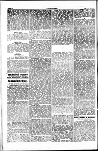 Lidov noviny z 11.7.1917, edice 2, strana 2