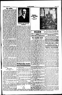 Lidov noviny z 11.7.1917, edice 2, strana 3