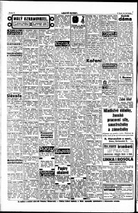Lidov noviny z 11.7.1917, edice 2, strana 4
