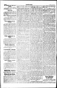 Lidov noviny z 11.7.1917, edice 3, strana 2