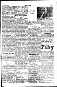 Lidov noviny z 11.7.1917, edice 3, strana 3