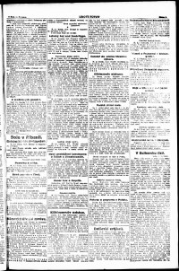 Lidov noviny z 11.7.1918, edice 1, strana 3