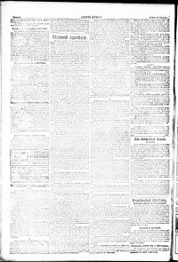 Lidov noviny z 11.7.1918, edice 1, strana 4