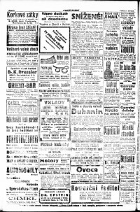 Lidov noviny z 11.7.1918, edice 1, strana 6