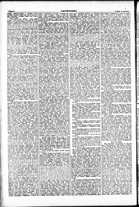 Lidov noviny z 11.7.1919, edice 1, strana 2