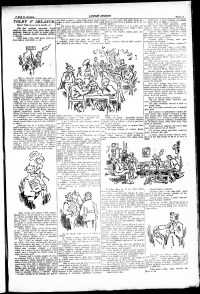 Lidov noviny z 11.7.1920, edice 1, strana 7