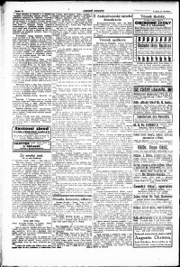 Lidov noviny z 11.7.1920, edice 1, strana 10