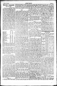 Lidov noviny z 11.7.1920, edice 1, strana 11