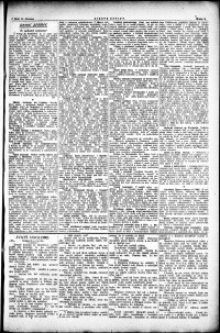 Lidov noviny z 11.7.1922, edice 1, strana 5