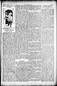 Lidov noviny z 11.7.1922, edice 1, strana 7