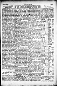Lidov noviny z 11.7.1922, edice 1, strana 9