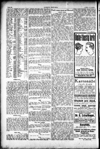 Lidov noviny z 11.7.1922, edice 1, strana 10