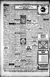 Lidov noviny z 11.7.1922, edice 1, strana 12