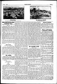 Lidov noviny z 11.8.1917, edice 2, strana 3