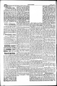 Lidov noviny z 11.8.1917, edice 3, strana 2